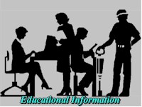 Education Information Training