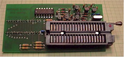 8048 8049 8748 8749 adapter