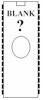 verify device is erased