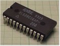 24 pin eeprom
