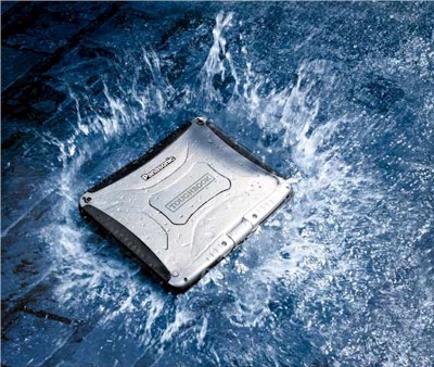 Toughbook