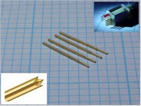 AR-32A connecting cable
