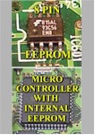 automotive eeprom and microcontroller