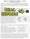 autmotive eeprom training tutorial