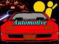 Automotive Kits