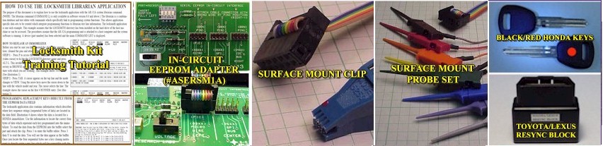 Bluechip-pro upgrade package1