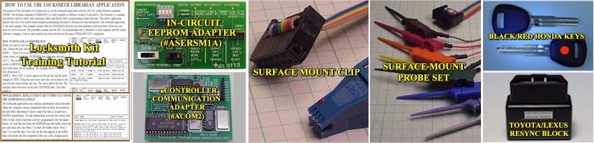 Bluechip-pro upgrade package2