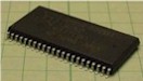 44 PIN SOIC FLASH EPROM