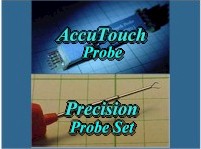Probes