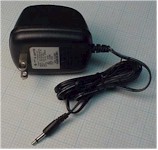 AR-32A power pack